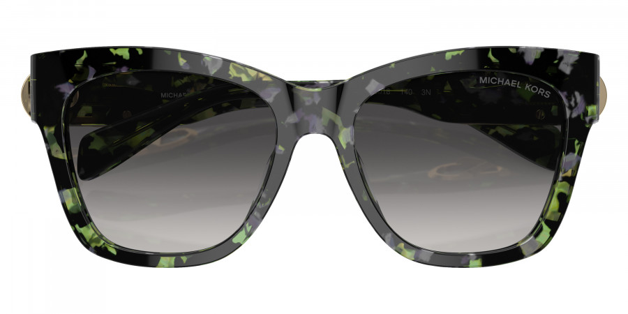 Michael Kors™ - Empire Square MK2182U