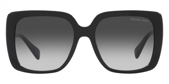 MICHAEL KORS™ - Mallorca MK2183U