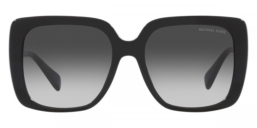 Michael Kors™ - Mallorca MK2183U