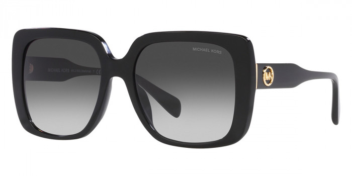 MICHAEL KORS™ - Mallorca MK2183U