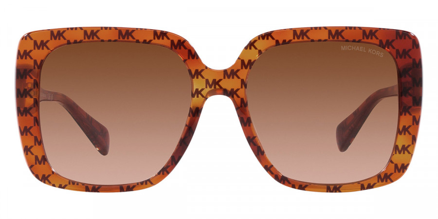 Michael Kors™ - Mallorca MK2183U