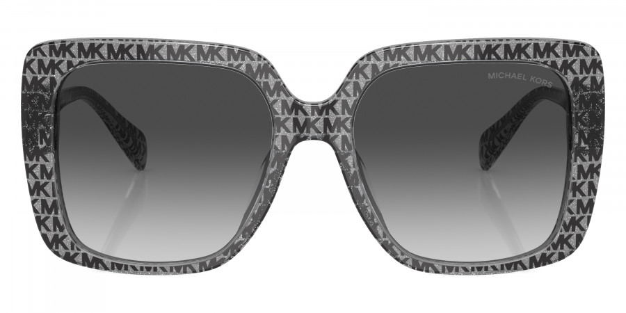 Michael Kors™ - Mallorca MK2183U
