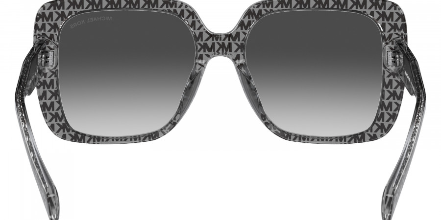 Michael Kors™ - Mallorca MK2183U