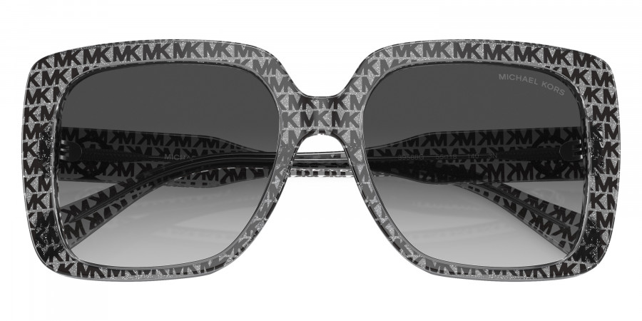 Michael Kors™ - Mallorca MK2183U