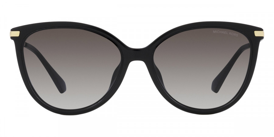 Michael Kors™ - Dupont MK2184U