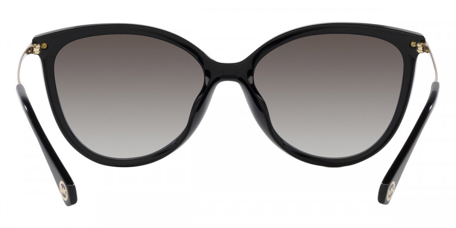 Michael Kors™ - Dupont MK2184U