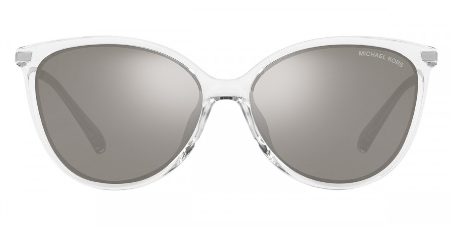 Michael Kors™ - Dupont MK2184U