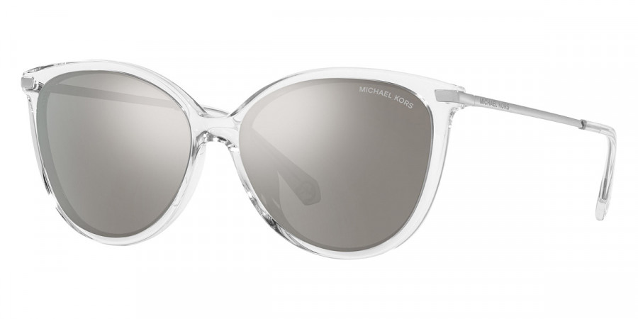 Michael Kors™ - Dupont MK2184U