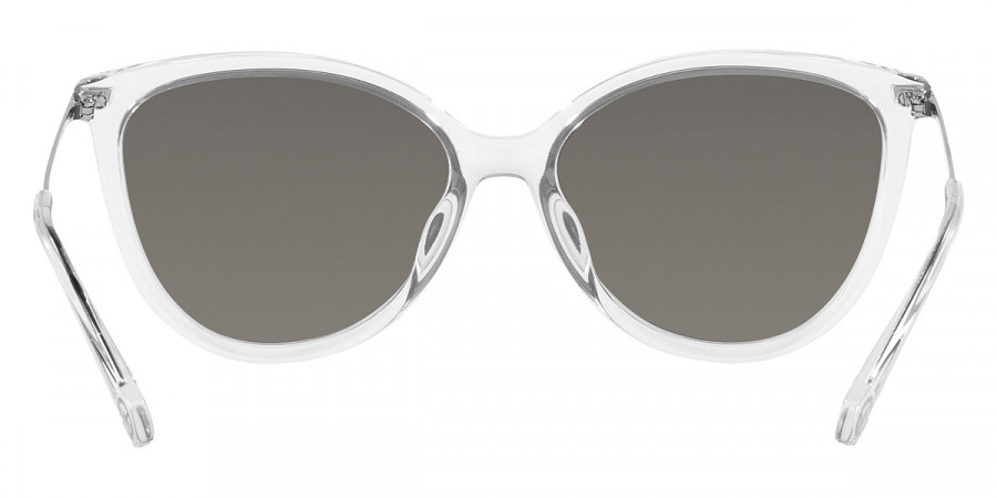 Michael Kors™ - Dupont MK2184U