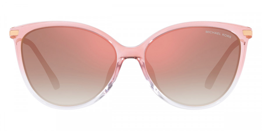 Michael Kors™ - Dupont MK2184U