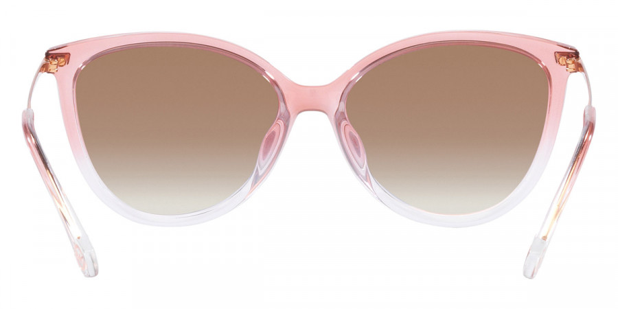 Michael Kors™ - Dupont MK2184U