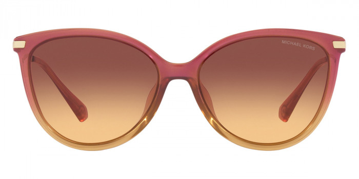 MICHAEL KORS™ - Dupont MK2184U