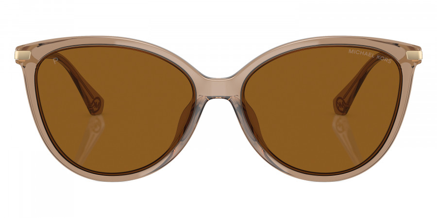 Michael Kors™ - Dupont MK2184U