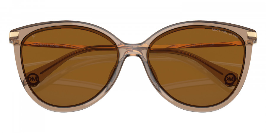 Michael Kors™ - Dupont MK2184U