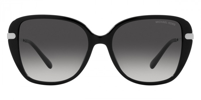 MICHAEL KORS™ - Flatiron MK2185BU