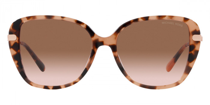 MICHAEL KORS™ Flatiron MK2185BU 344913 56 - Pink Tortoise