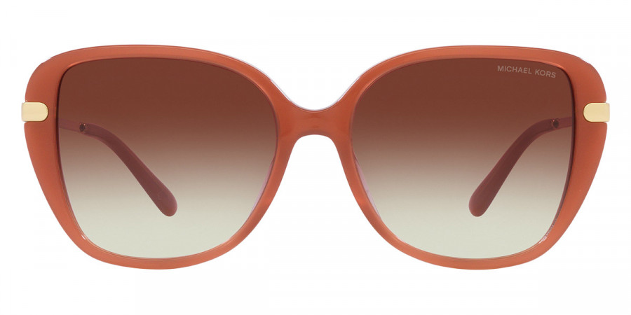 Michael Kors™ - Flatiron MK2185BU