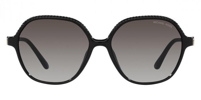 MICHAEL KORS™ - Bali MK2186U