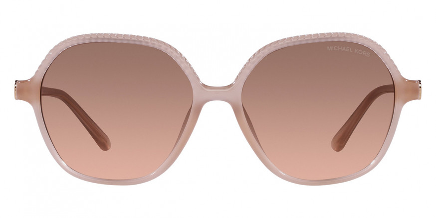 Michael Kors™ Bali MK2186U 344913 58 - Milky Pink