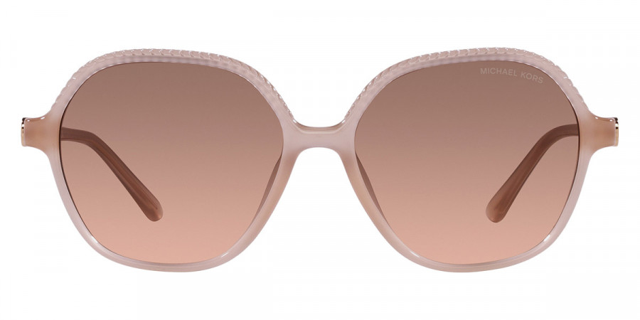 Michael Kors™ - Bali MK2186U