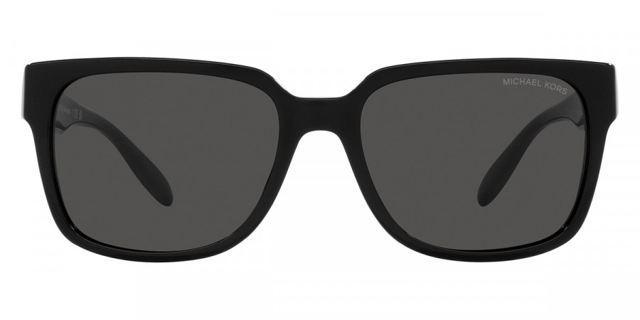 Michael Kors™ - Washington MK2188