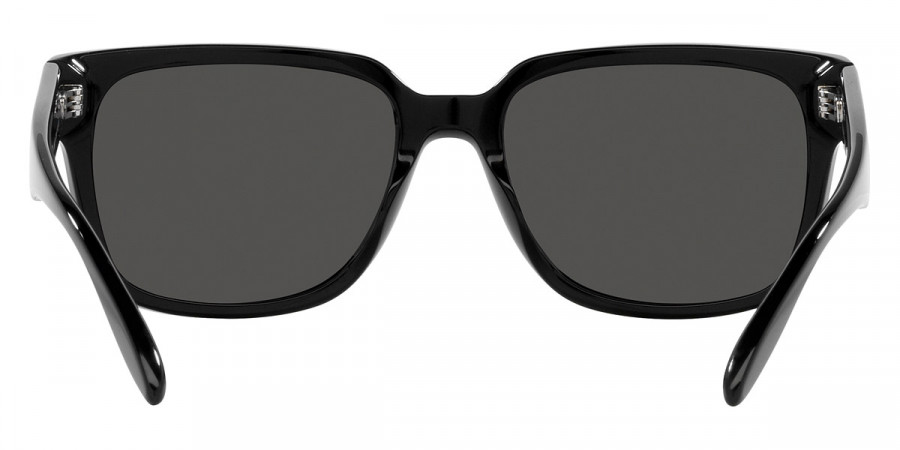 Michael Kors™ - Washington MK2188