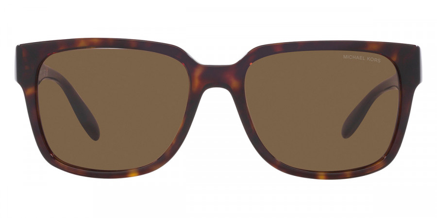 Michael Kors™ - Washington MK2188