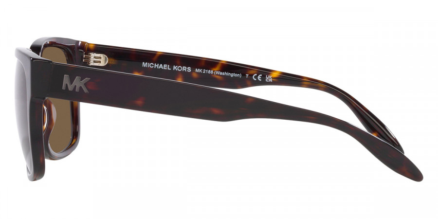Michael Kors™ - Washington MK2188