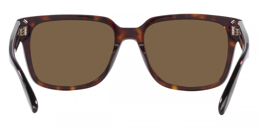 Michael Kors™ - Washington MK2188