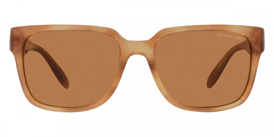 Michael Kors™ - Washington MK2188