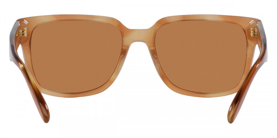 Michael Kors™ - Washington MK2188