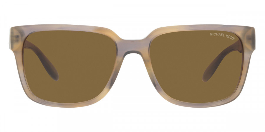 Michael Kors™ - Washington MK2188
