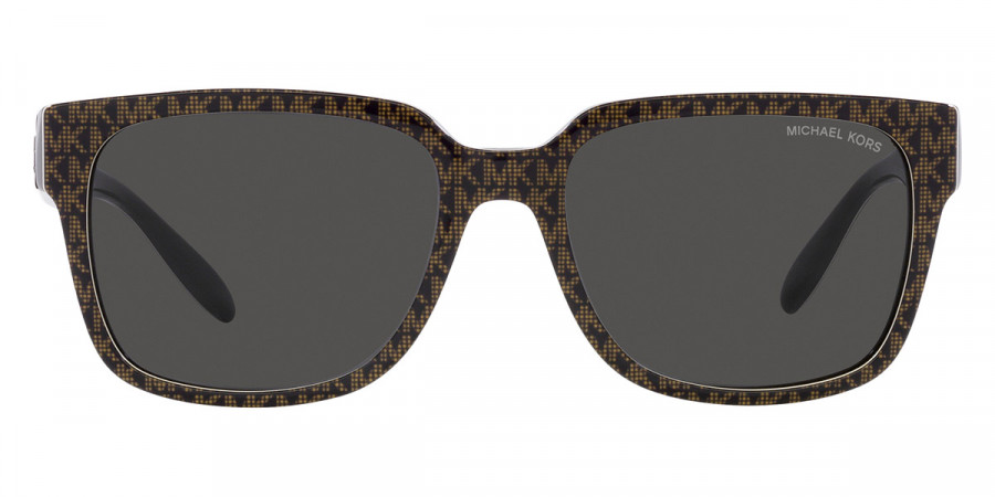 Michael Kors™ - Washington MK2188