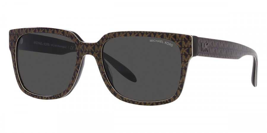 Michael Kors™ - Washington MK2188