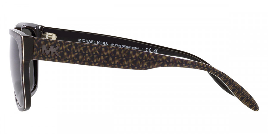 Michael Kors™ - Washington MK2188