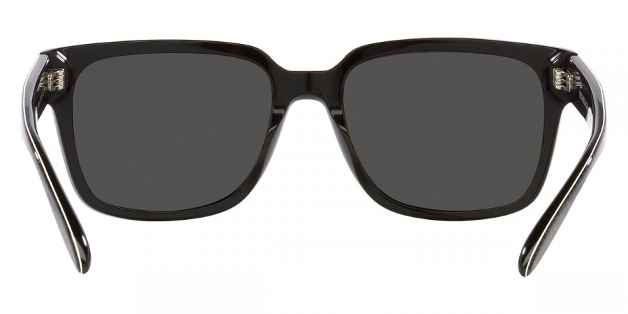 Michael Kors™ - Washington MK2188