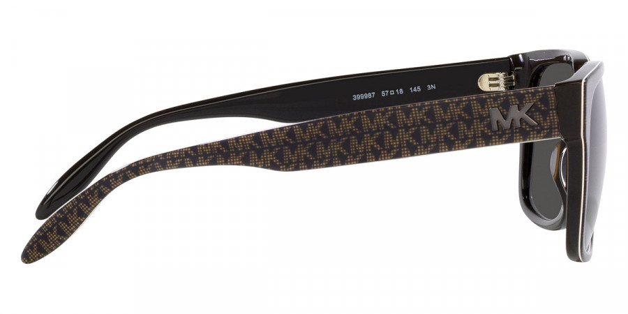 Michael Kors™ - Washington MK2188