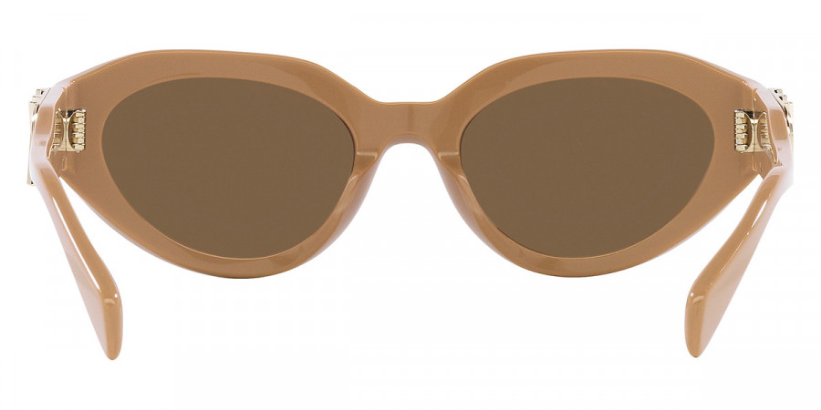 Michael Kors™ - Empire Oval MK2192