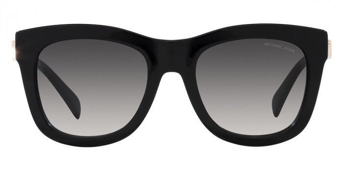 MICHAEL KORS™ - Empire Square 4 MK2193U