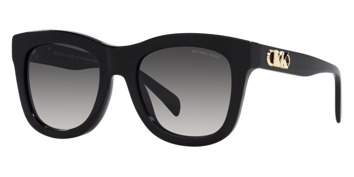 MICHAEL KORS™ - Empire Square 4 MK2193U