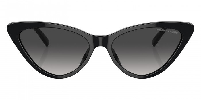 MICHAEL KORS™ - Harbour Island MK2195U