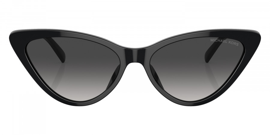 Michael Kors™ - Harbour Island MK2195U
