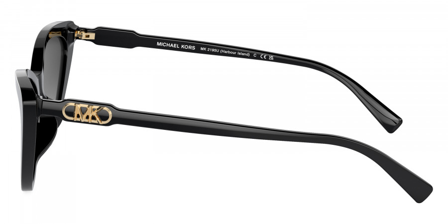 Michael Kors™ - Harbour Island MK2195U