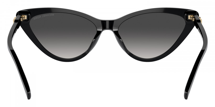 Michael Kors™ - Harbour Island MK2195U