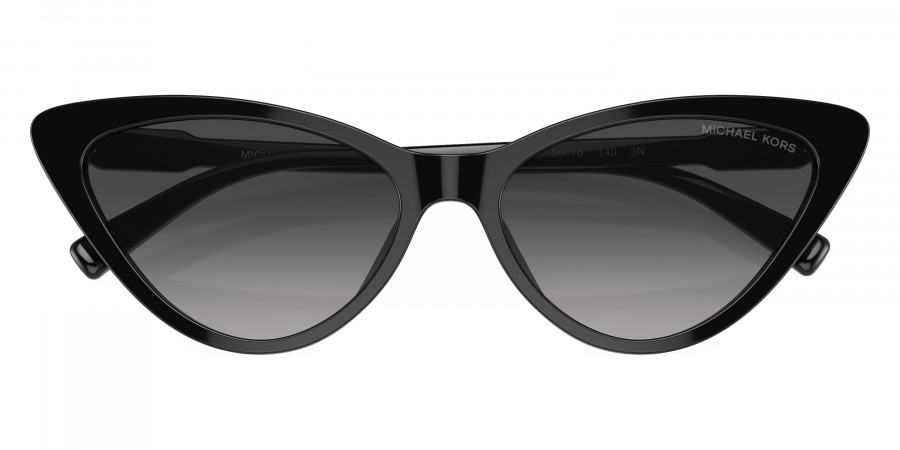 Michael Kors™ - Harbour Island MK2195U