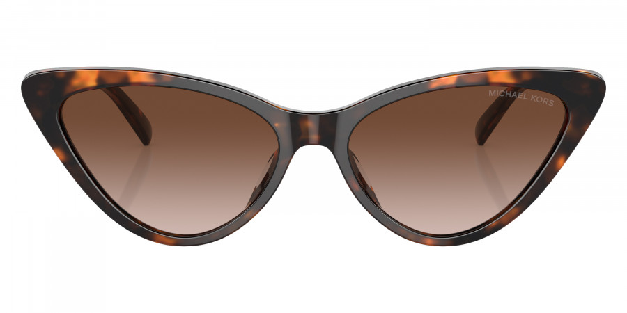 Michael Kors™ - Harbour Island MK2195U