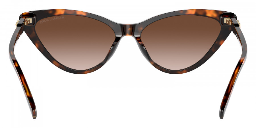 Michael Kors™ - Harbour Island MK2195U
