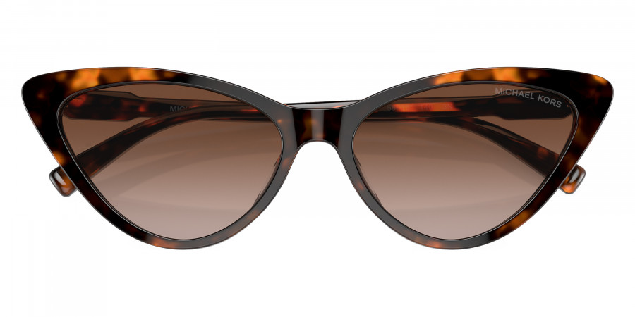 Michael Kors™ - Harbour Island MK2195U