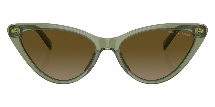 Michael Kors™ - Harbour Island MK2195U