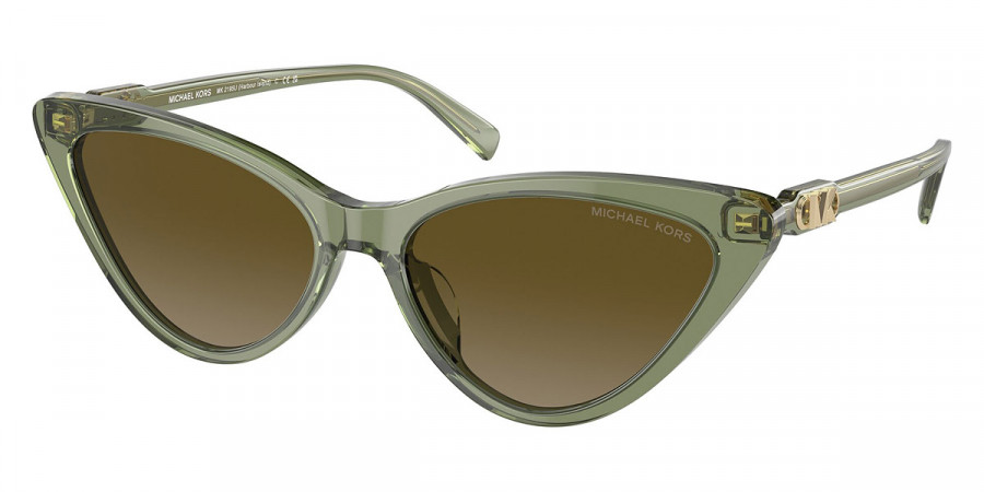Michael Kors™ - Harbour Island MK2195U